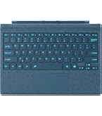 Amazon.co.jp: 【整備済み品】Surface Pro タイプカバー 日本語配列
